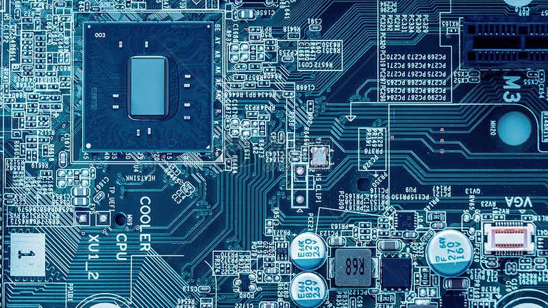 PCB打样，收费标准揭秘与行业现状分析