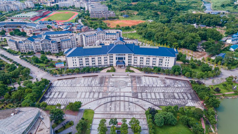 成都三极管生产厂家直销：揭秘三极管的选型逻辑与适用场景