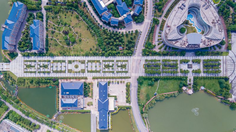 精密电阻精度等级0.1%：揭秘高精度电阻的奥秘
