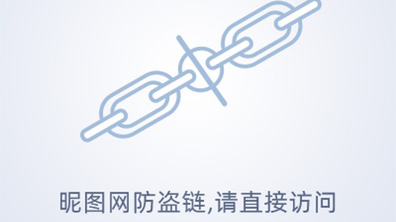 产品质量是选择供应商的关键因素。可以从以下几个方面进行评估：