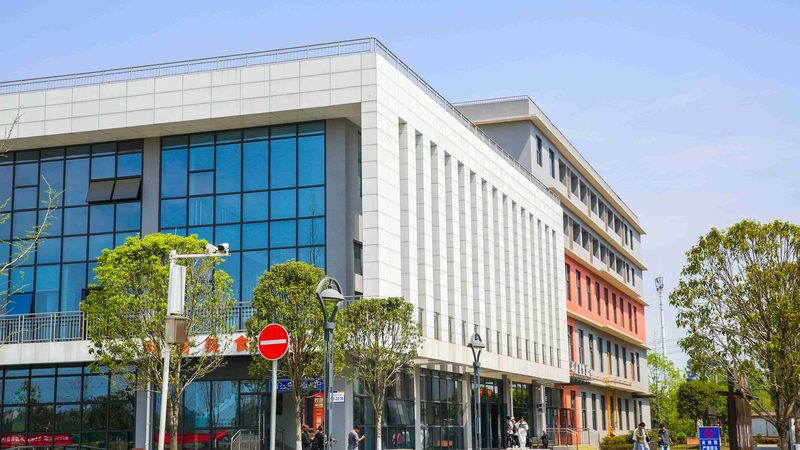 揭秘深圳PCB电路板材质分类，助你选材无忧