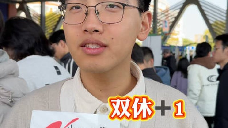 成都快恢复二极管选购指南：如何选择合适的产品**