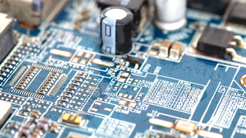 PCB打样，Gerber文件批量处理，揭秘高效流程