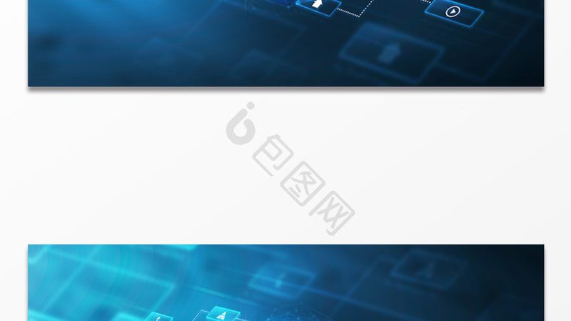 三极管封装尺寸分类解析：揭秘电子元件的“身材”奥秘**
