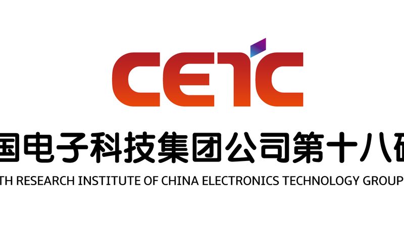 中小电子厂仓储管理的五大关键点