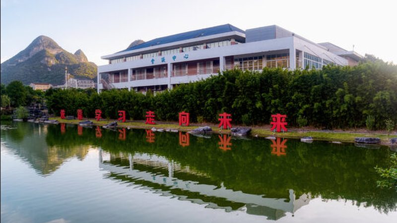 二极管漏电流测试仪：精准测量，保障电子设备可靠运行**