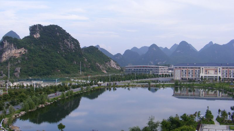 小批量PCBA加工的成本较高，因此在选购服务时，要关注以下成本控制因素：