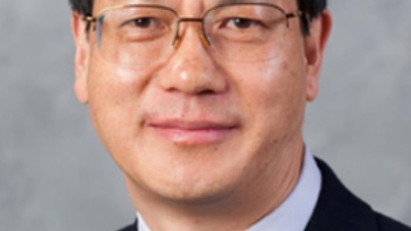 成都电子科技公司生产厂家直供：揭秘硬件采购的供应链奥秘