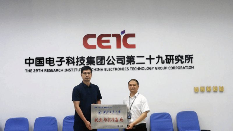 贴片机精度参数，揭秘其背后的技术奥秘