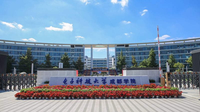 芯片的材质：揭秘半导体世界的秘密武器