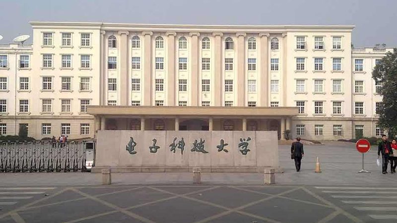 SMT贴片加工规范：揭秘高效生产的关键步骤
