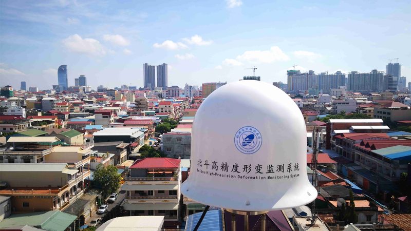广州SMT贴片加工厂环境要求：揭秘关键要素