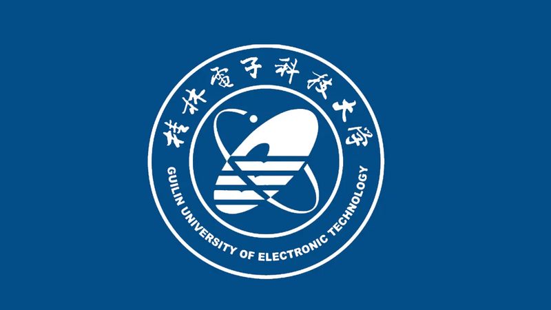 电子科技公司生产厂家直供的五大优势**