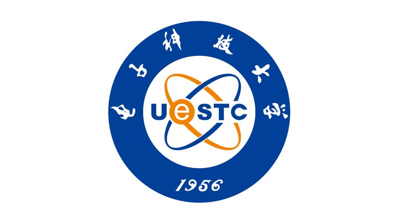 电子元件定制材质分类：揭秘背后的技术奥秘