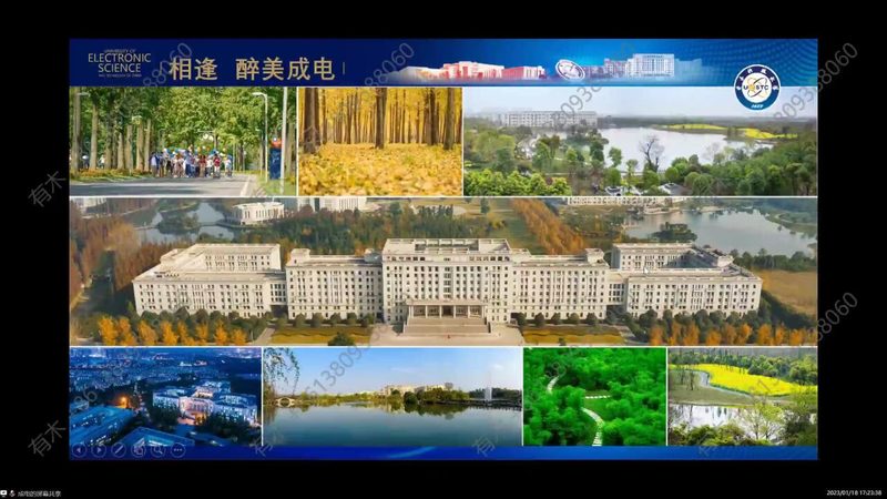 SMT贴片设备参数稳定性：揭秘其背后的关键因素