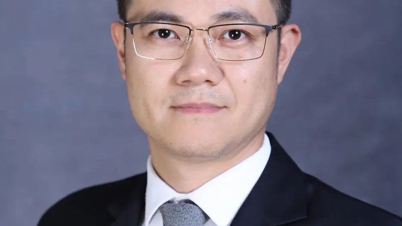 高频板PCB打样，如何挑选合适的样板材？**