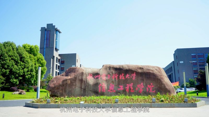小型电子科技公司定制服务：揭秘定制化电子产品的优势与流程