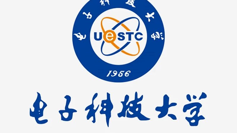 PCB板一平方含税价格：揭秘影响成本的关键因素