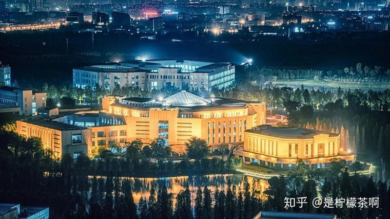 SMT贴片加工：揭秘一条龙服务厂家的核心优势