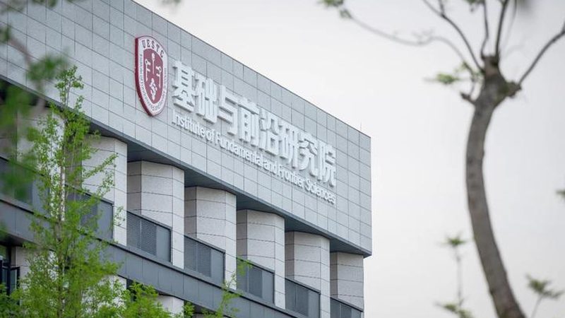 消费电子MLCC电容采购，趋势与要点解析**