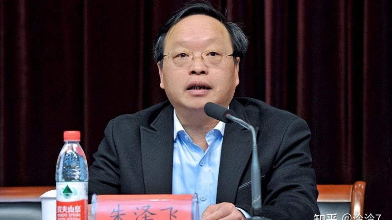 电子科技公司选哪家？揭秘硬件工程师的选型逻辑**