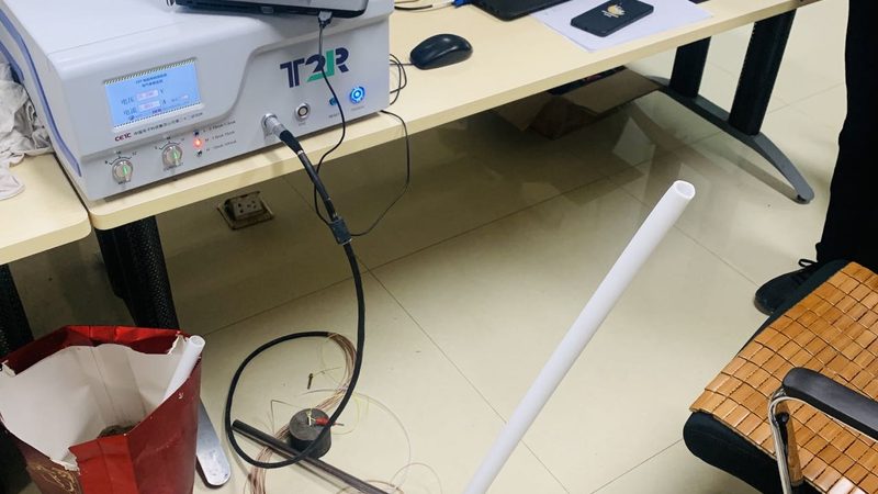 国产电子产品崛起：揭秘十大品牌背后的技术力量