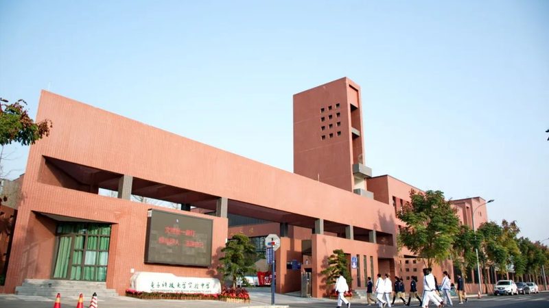芯片批发报价平台：揭秘收费标准背后的逻辑