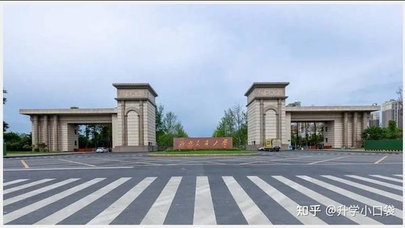 办公电子产品清单：更新换代背后的技术演进