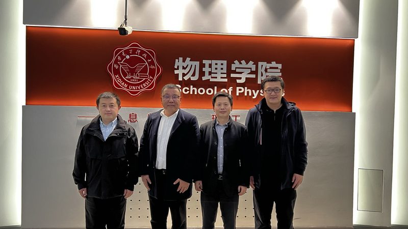 激光二极管驱动电路设计：关键要素与设计方法解析