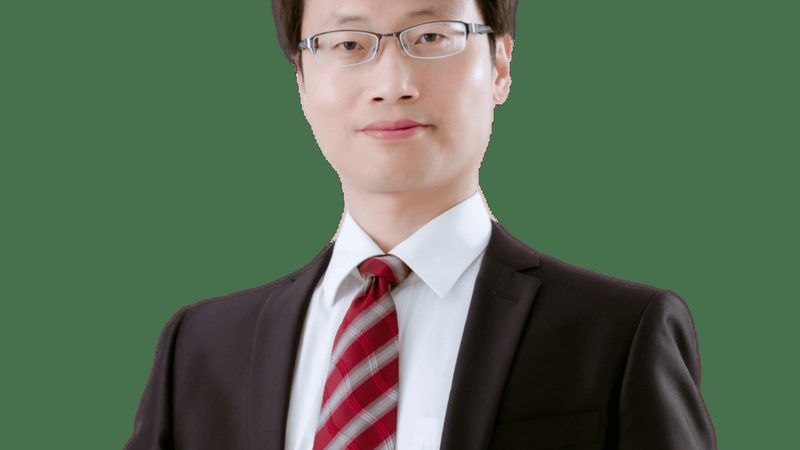 揭秘PCBA加工代工：十大品牌背后的技术实力与行业趋势