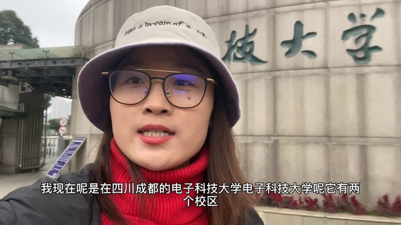 继电器厂家报价单模板：揭秘报价背后的关键要素**