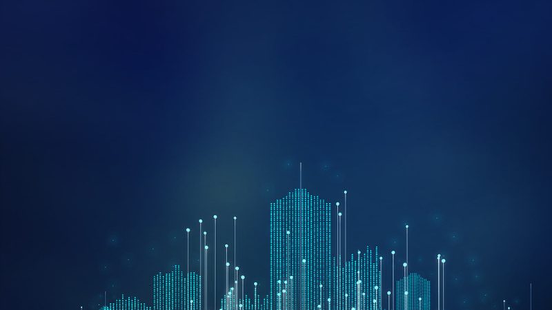 高频低阻抗电容选型：关键参数与注意事项**