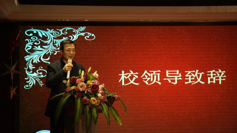 电子代工生产厂家定制：揭秘其背后的工艺与优势