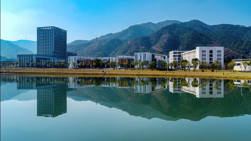 SMT贴片加工成本控制：揭秘关键因素与优化策略