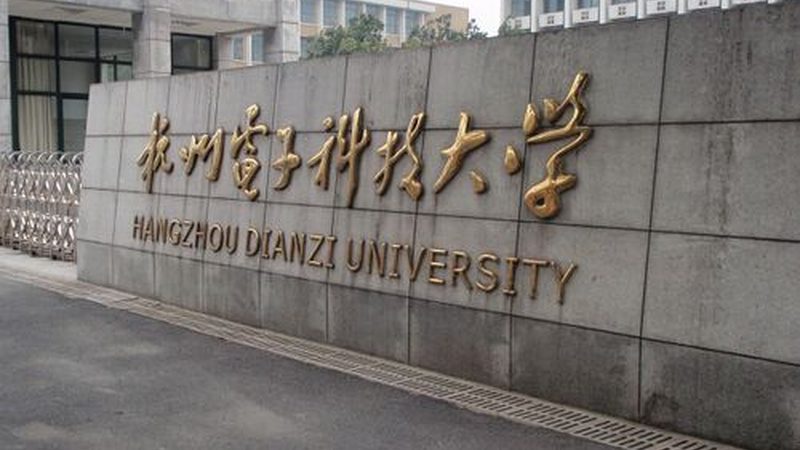 小型电子加工厂利润几何？揭秘盈利模式与关键因素