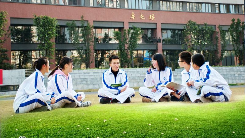 电子配件事务流程软件免费试用